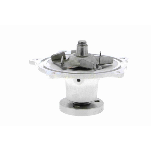 VAICO Wasserpumpe, Motork&uuml;hlung Original VAICO Qualit&auml;t
