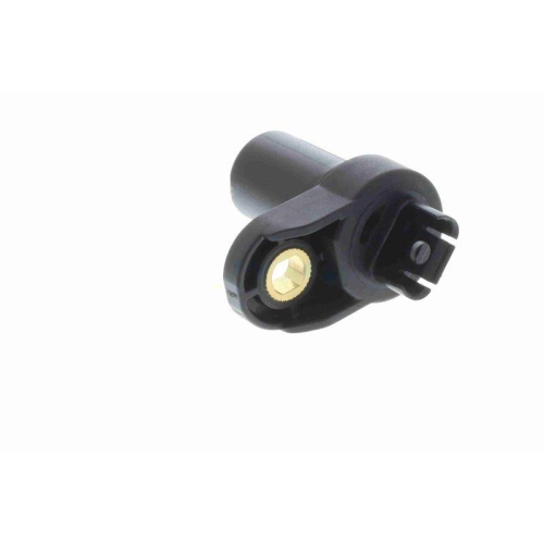 VEMO Impulsgeber, Kurbelwelle Green Mobility Parts V20-72-0543