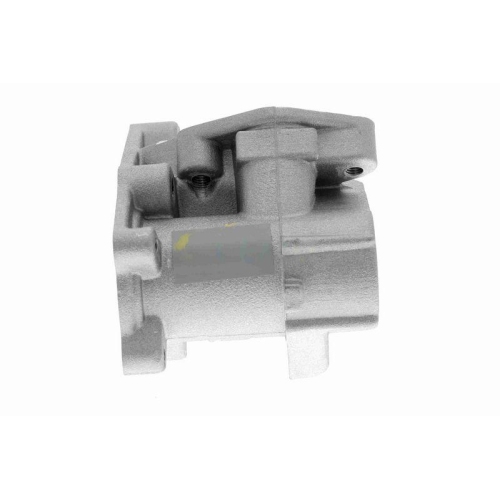 VEMO AGR-Ventil Original VEMO Qualit&auml;t V95-63-0005