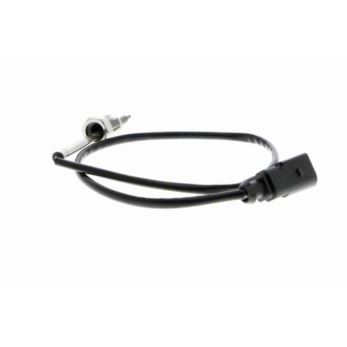 VEMO Sensor, Abgastemperatur Original VEMO Qualit&auml;t V10-72-0040