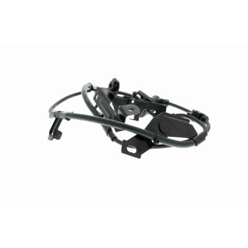 VEMO Sensor, Raddrehzahl Original VEMO Qualit&auml;t V70-72-0193