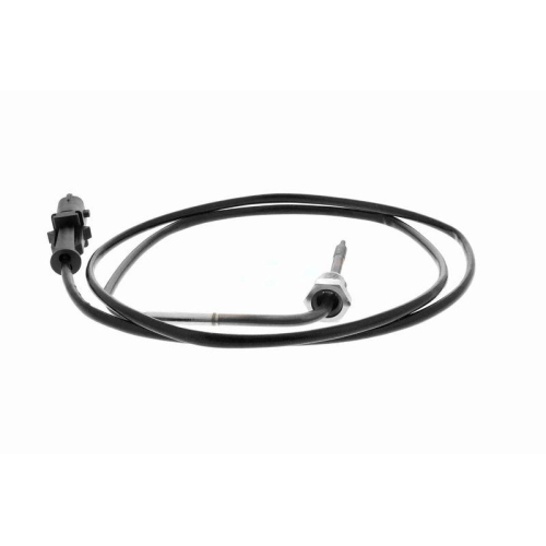 VEMO Sensor, Abgastemperatur Original VEMO Qualit&auml;t V24-72-0216