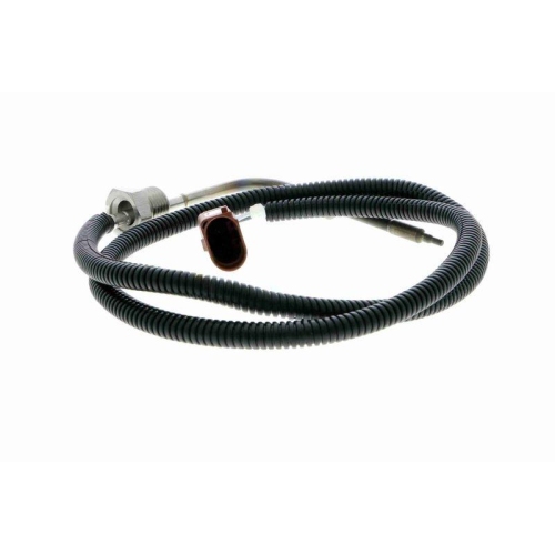 VEMO Sensor, Abgastemperatur Original VEMO Qualit&auml;t V10-72-0042