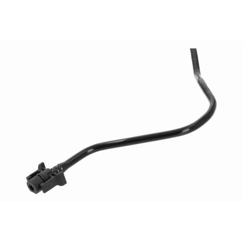 VAICO K&uuml;hlmittelrohrleitung Original VAICO Qualit&auml;t V25-2701