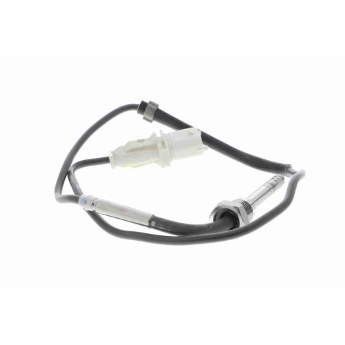 VEMO Sensor, Abgastemperatur Original VEMO Qualit&auml;t V24-72-0217