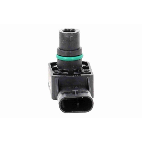 VEMO Sensor, Saugrohrdruck Green Mobility Parts V30-72-0280