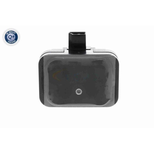 VEMO Regensensor Green Mobility Parts V10-72-0871