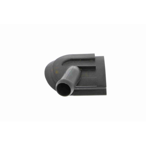 VAICO K&uuml;hlmittelflansch Original VAICO Qualit&auml;t V30-0975