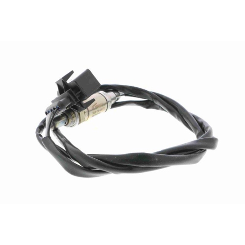 VEMO Lambdasonde Original VEMO Qualit&auml;t V10-76-0028