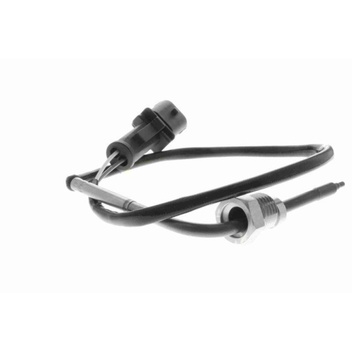 VEMO Sensor, Abgastemperatur Original VEMO Qualit&auml;t V24-72-0218