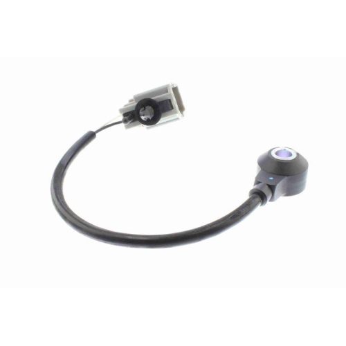 VEMO Klopfsensor Green Mobility Parts V25-72-1086