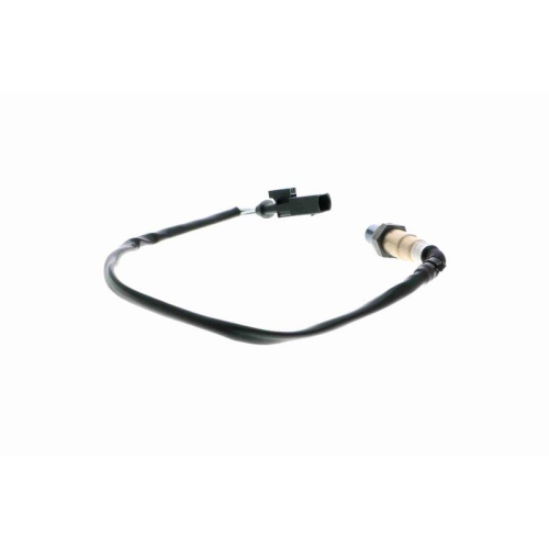 VEMO Lambdasonde Original VEMO Qualit&auml;t V49-76-0003