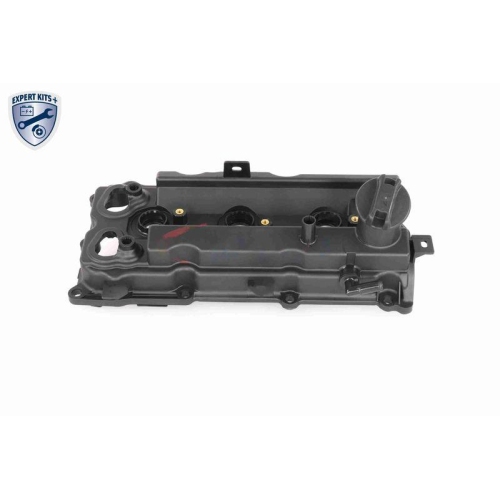 ACKOJA Zylinderkopfhaube EXPERT KITS + A38-9707