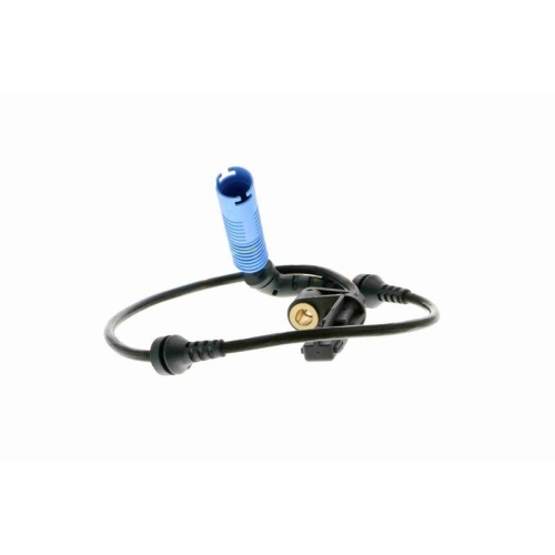VEMO Sensor, Raddrehzahl Original VEMO Qualität V20-72-0492