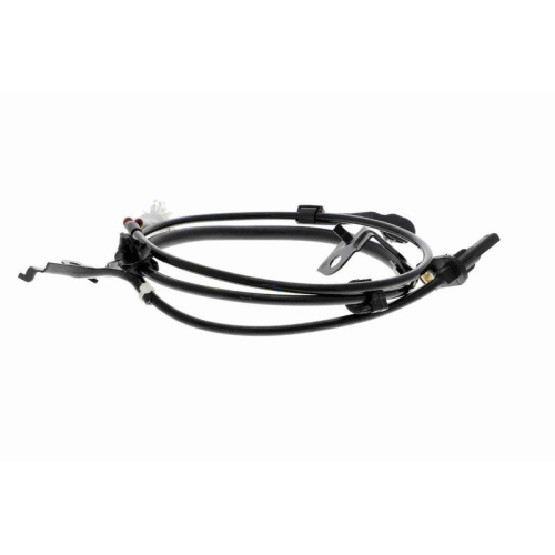 VEMO Sensor, Raddrehzahl Green Mobility Parts V70-72-0290