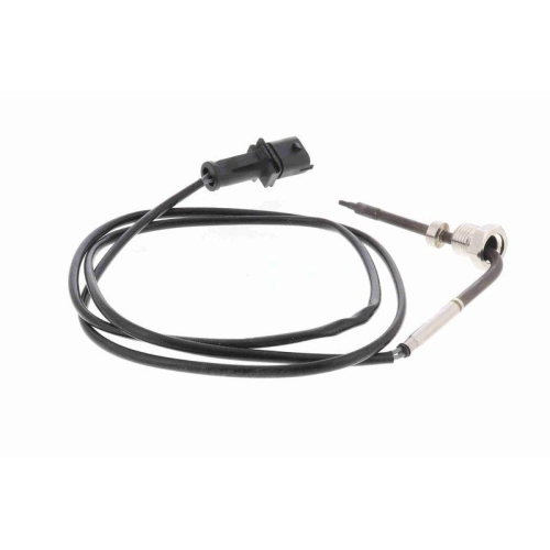 VEMO Sensor, Abgastemperatur Original VEMO Qualit&auml;t V24-72-0219