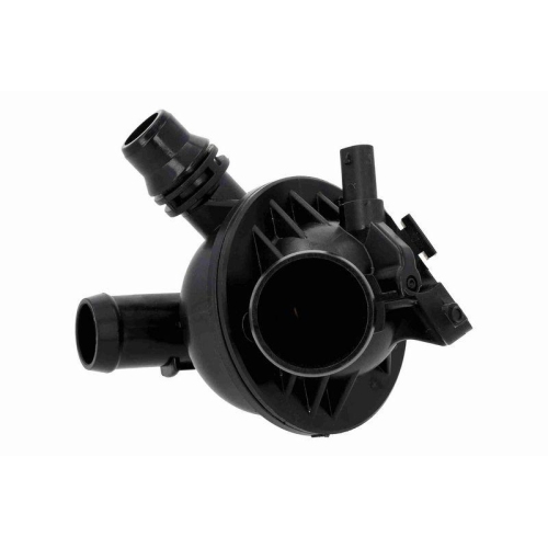 VEMO Thermostat, Kühlmittel Original VEMO Qualität V20-99-0168