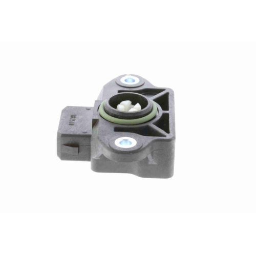 VEMO Sensor, Drosselklappenstellung Original VEMO Qualit&auml;t V10-72-0927