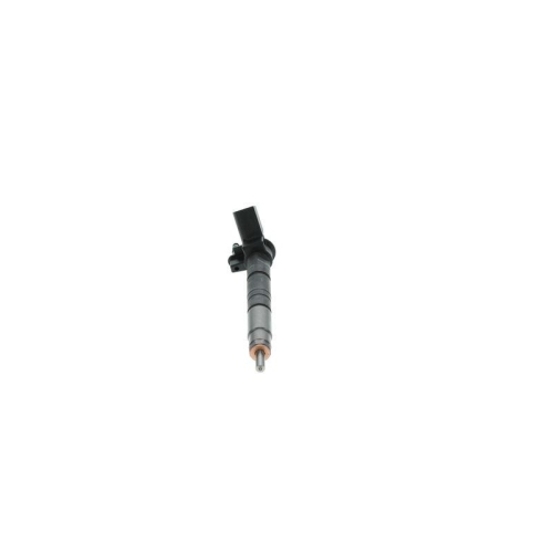 BOSCH Einspritzd&uuml;se 0 445 116 001