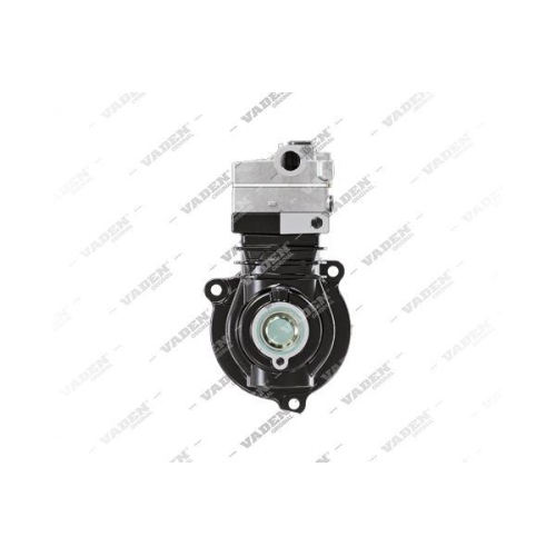 VADEN ORIGINAL Kompressor, Druckluftanlage 1300 260 001
