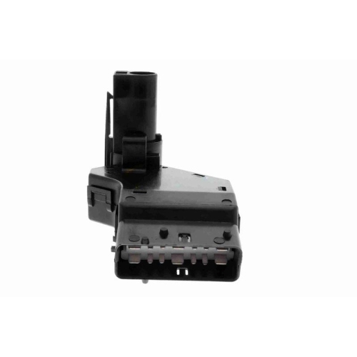 VEMO Z&uuml;nd-/Startschalter Original VEMO Qualit&auml;t V33-80-0013