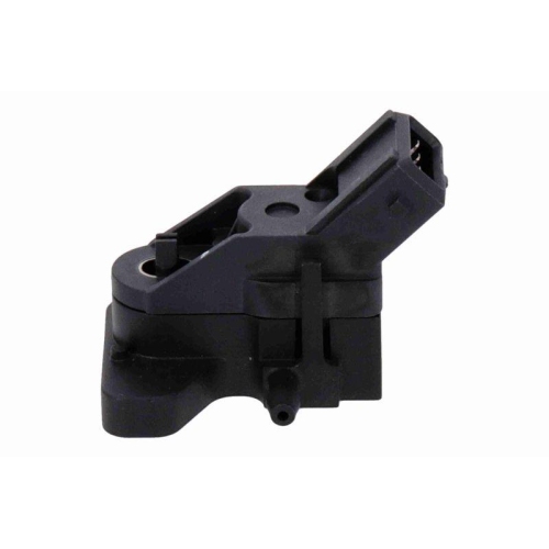 VEMO Sensor, Saugrohrdruck Original VEMO Qualit&auml;t V10-72-0981
