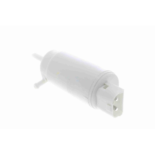 VEMO Waschwasserpumpe, Scheibenreinigung Original VEMO Qualit&auml;t V95-08-0002