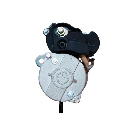 BOM-Prestolite Starter M90R3545SE