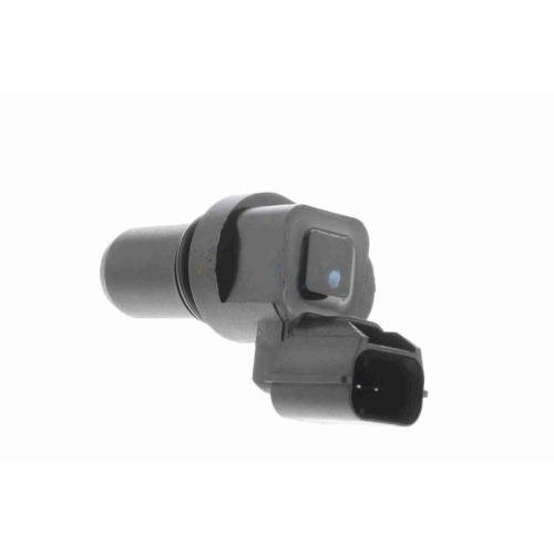 VEMO Klopfsensor Original VEMO Qualit&auml;t V37-72-0025