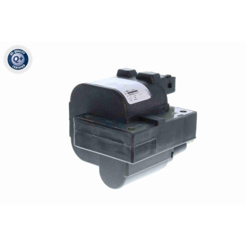 VEMO Z&uuml;ndspule Q+, Erstausr&uuml;sterqualit&auml;t V95-70-0002