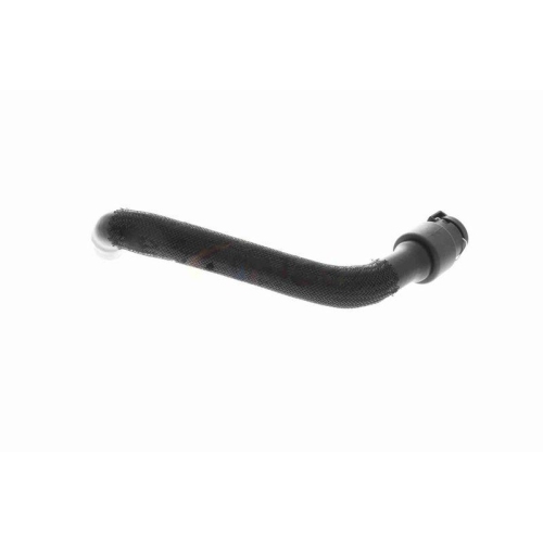 VAICO Heizungsschlauch Original VAICO Qualit&auml;t V42-1066