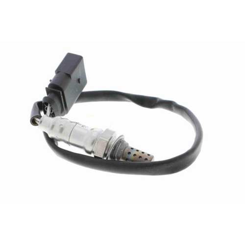 VEMO Lambdasonde Original VEMO Qualit&auml;t V10-76-0034