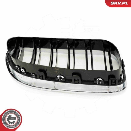 ESEN SKV Kühlergitter