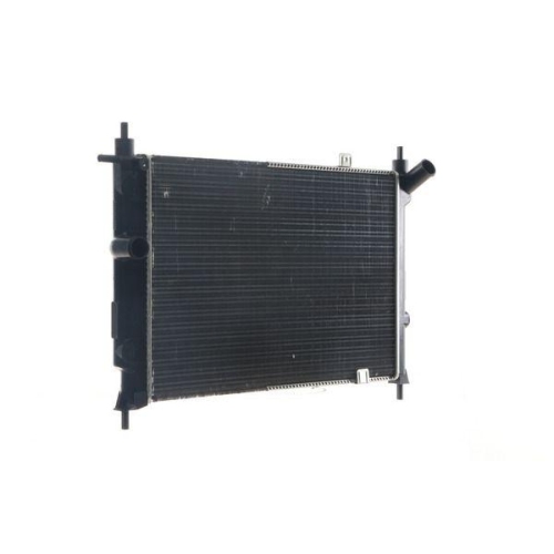 MAHLE K&uuml;hler, Motork&uuml;hlung BEHR CR 447 000S