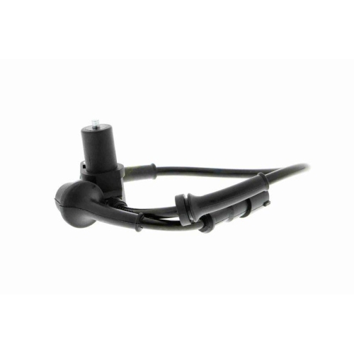 VEMO Sensor, Raddrehzahl Original VEMO Qualit&auml;t V10-72-1101