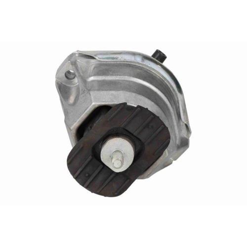 VAICO Lagerung, Motor Original VAICO Qualit&auml;t V20-4043