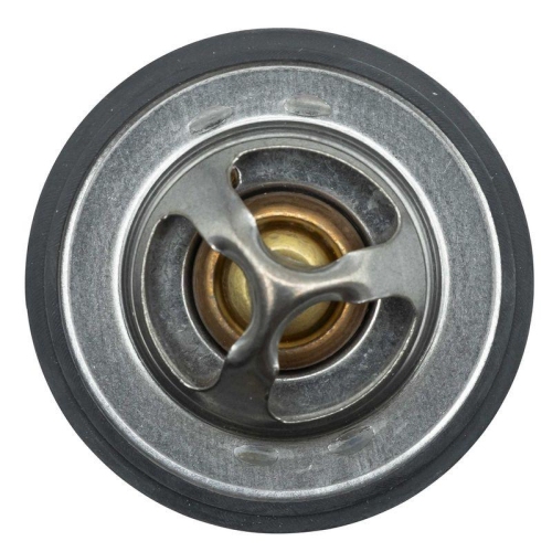 MOTORAD Thermostat, K&uuml;hlmittel 329-88K