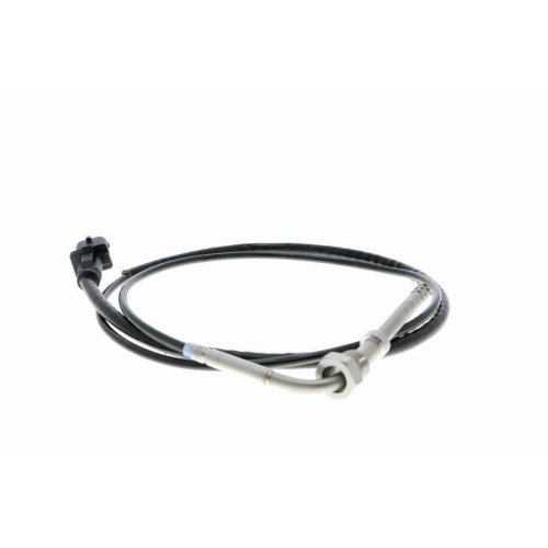 VEMO Sensor, Abgastemperatur Original VEMO Qualit&auml;t V24-72-0224