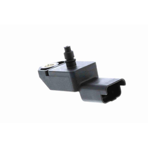 VEMO Luftdrucksensor, H&ouml;henanpassung Original VEMO Qualit&auml;t V25-72-1094