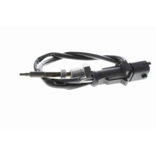 VEMO Sensor, Abgastemperatur Original VEMO Qualit&auml;t V24-72-0141