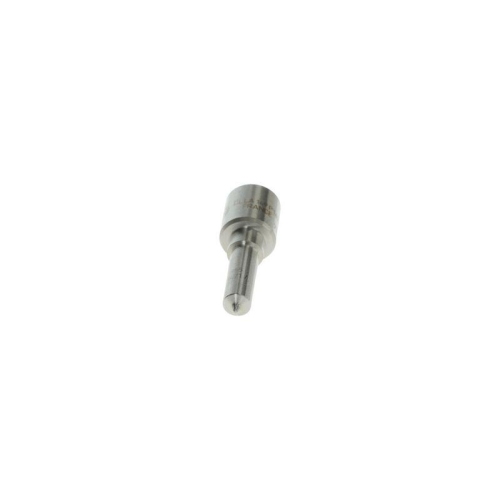 BOSCH D&uuml;se 0 433 171 914