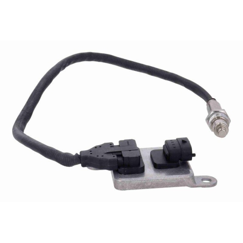 VEMO NOx-Sensor, NOx-Katalysator Original VEMO Qualit&auml;t V33-72-0181