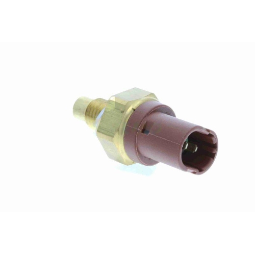 VEMO Sensor, K&uuml;hlmitteltemperatur Original VEMO Qualit&auml;t V95-72-0025