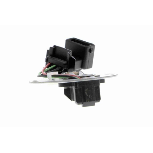 VEMO Sensor, Z&uuml;ndimpuls Original VEMO Qualit&auml;t V10-72-1117