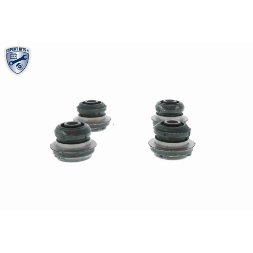 VAICO Reparatursatz, Lenker EXPERT KITS + V30-1239-1