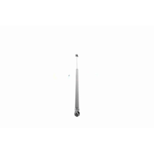 VAICO Gasfeder, Motorhaube Green Mobility Parts V10-8664