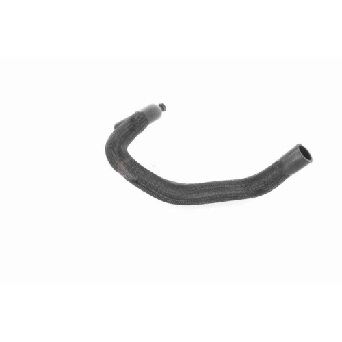 VAICO Heizungsschlauch Original VAICO Qualit&auml;t V46-1606