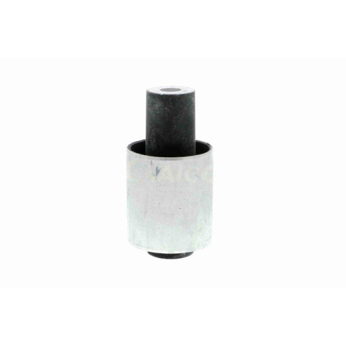 VAICO Lagerung, Lenker Green Mobility Parts V30-1285