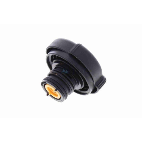 VAICO Verschlussdeckel, Kühlmittelbehälter Original VAICO Qualität V20-0098-1