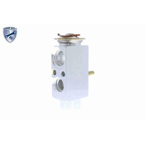 VEMO Expansionsventil, Klimaanlage EXPERT KITS + V20-77-0011